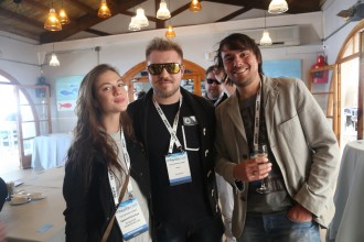 tes_spain2017_pre_082